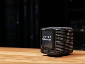 GPT-4.0价格多少？2024年最新订阅方案全解析