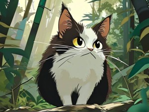 遇到礼品卡无法充值 ChatGPT 的情况，通常是由以下几种原因造成的。你可以按顺序排查一下