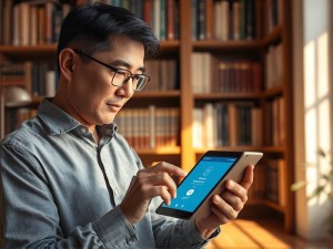 2025年最新指南，如何用支付宝安全高效地为ChatGPT Plus充值