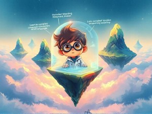 手把手教你升级GPT-4，支付流程全解析，小白也能秒懂！