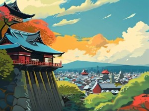 需要我帮你充值，可以告诉我以下信息