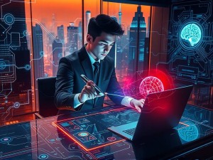 「手把手教你用支付宝充值GPT-4.0，轻松解锁AI黑科技！