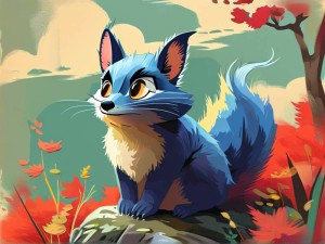 我这边没有虹猫GPT的具体充值信息，因为虹猫GPT是第三方平台，我不是官方客服，无法查询你的账户或提供充值渠道