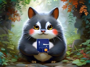 银联卡本身不能直接用于充值 ChatGPT（包括 ChatGPT Plus 或 API 预付费）