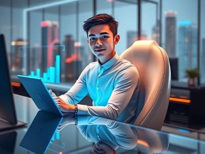 GPT值得买会员吗？3分钟告诉你真实答案！