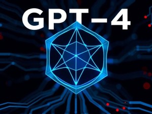 GPT4购买网站推荐，安全便捷的充值指南