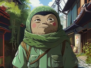 升级到 ChatGPT Plus 会员（目前通常指 GPT-4o 或后续更高版本的付费订阅）后，相比免费版，主要会解锁以下核心功能和权益