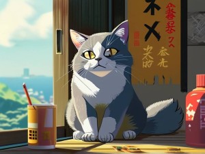 目前在大陆地区，直接通过 Google Play 商店给 ChatGPT Plus 订阅充值，确实会遇到比较多的限制，主要是因为谷歌服务在国内的网络环境限制和支付方式的风控问题