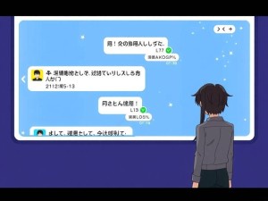 ChatGPT训练一次到底要烧多少钱？普通人听了可能睡不着觉
