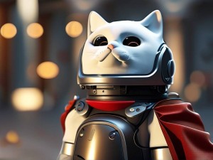 ChatGPT 的付费订阅（如 ChatGPT Plus、Team 或 Enterprise 版）主要支持以下类型的银行卡支付