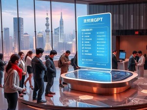 众安银行能开通ChatGPT会员吗？最全操作指南来了