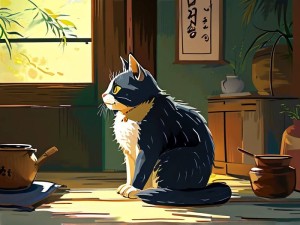 ChatGPT订阅服务
