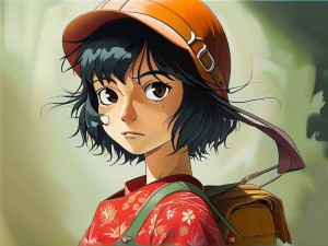 在澳洲给 GPT（ChatGPT）充值，主要有以下几种方式。由于 OpenAI 的支付系统对风控较严格，建议优先使用澳洲本地的银行卡