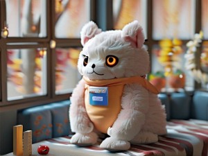 支付宝充值ChatGPT教程与注意事项
