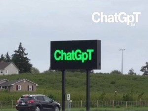 别问ChatGPT订阅多少钱了，真正的坑在这里！