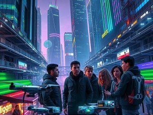 「GPT-4低价代充靠谱吗？一篇帮你避坑的实用指南」