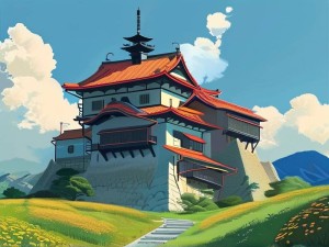 目前 OpenAI 的 GPT 服务（如 ChatGPT Plus 或 API 调用）通常不支持在中国大陆常用的那种提前充值余额再消费模式，而是采用预授权扣款或订阅制