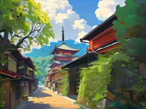 目前订阅 ChatGPT Plus（19.99/月）或使用接口（API）都需要美区信用卡或美区 Apple ID 余额，且对 IP 环境要求极高。直接用国内信用卡或 PayPal 大概率会失败