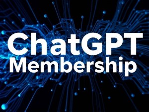 GPT会员永久有效？揭秘ChatGPT会员不过期的真相与解决方案