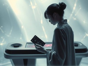 用黑卡充值ChatGPT会被封号吗？安全避坑指南来了！
