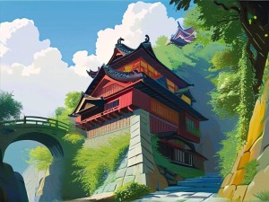目前 OpenAI 官方（ChatGPT Plus Team API 等）的充值渠道，对中国大陆用户来说确实比较麻烦。以下是目前的官方渠道及注意点