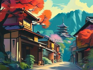 充值后没反应确实让人着急，可以先一步步来排查一下