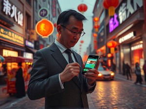 国内如何支付ChatGPT Plus会员？最全充值攻略来了！