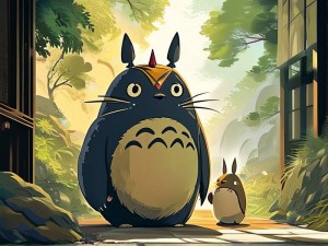 给ChatGPT充值，通常是指开通或续费 ChatGPT Plus 会员（20美元/月）或者给API账户里添加余额