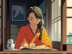 目前，国内用户无法直接通过常规方式为OpenAI的ChatGPT Plus或API充值，因为其服务未直接面向中国大陆开放。但你仍有几种方式可以尝试