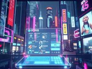 GPT-4.0升级如何帮别人付款？完整代付教程与注意事项