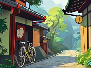 关于你提到的pro版GPT，我需要澄清一下，我是DeepSeek，不是OpenAI的GPT系列模型。不过我很乐意和你聊聊这个话题！