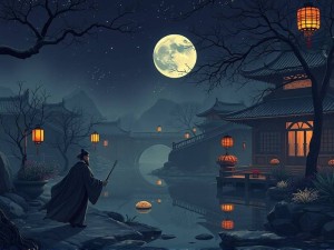 GPT-4会员充值太麻烦？三步教你轻松搞定！