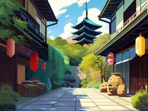 在中国大陆地区，由于OpenAI并未开放对中国大陆的支付方式（如支付宝、微信、银联卡等）直接订阅ChatGPT Plus存在一定门槛。目前常见的充值方式主要有以下几种，请注意自行评估风险