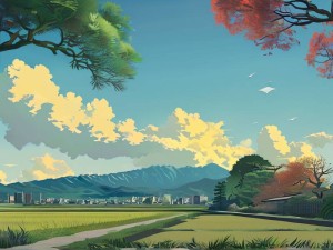 不过需要明确一点，我作为ChatGPT本身，不提供充值服务，也无法进行交易，更没有任何官方的安卓GPT礼品卡充值渠道