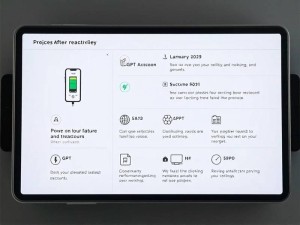 GPT充值后怎么使用？2025年最全操作指南