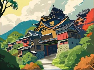 首先需要明确两个关键点，以免您被一些非官方渠道的信息所误导
