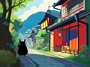 目前 GPT 的语音对话功能（实时语音/高级语音模式）通常需要 ChatGPT Plus 会员才能使用