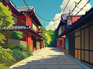 充值 ChatGPT Pro 的步骤