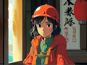在中国地区，ChatGPT 的充值（升级到 ChatGPT Plus 或为 API 充值）相对比较麻烦，因为 OpenAI 尚不支持中国大陆的银行卡直接付款