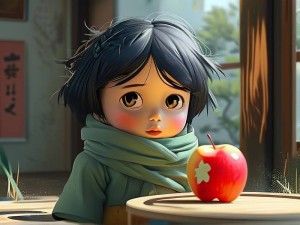 关于苹果 GPT 充值，通常是指在 iPhone 或 iPad 上订阅 ChatGPT Plus（GPT-4/GPT-4o）会员