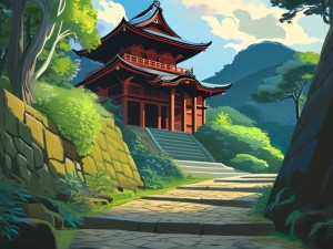不一定需要每月充值，要看你怎么用