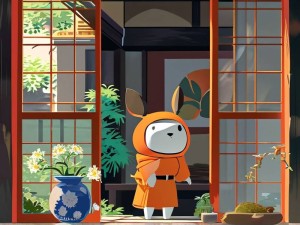 你提到的折扣礼卡充值GPT应该是指用低价购买的礼品卡来给ChatGPT（或OpenAI的API）账户充值/升级Plus会员