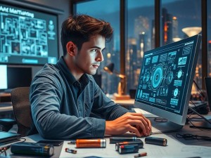 ChatGPT代充值合法吗？揭秘背后的风险与安全选择