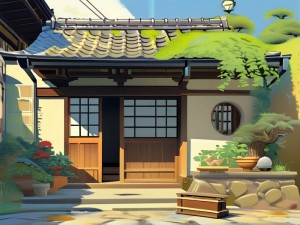 GPT充值想要便宜，核心思路其实就是绕过汇率、避开苹果税（App Store抽成）找对渠道和折扣时机。下面给你整理了几种目前行之有效的方法，你可以根据自己的情况选择