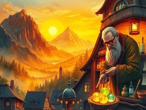 什么虚拟卡可以充值ChatGPT？2024年最全解决方案+避坑指南