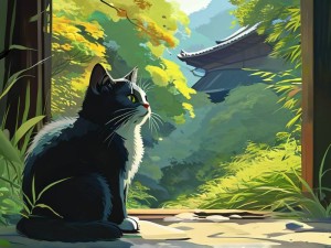 ChatGPT Plus订阅充值