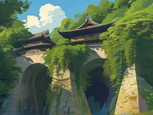 目前，OpenAI（包括ChatGPT和API）主要支持以下类型的银行卡进行充值或订阅