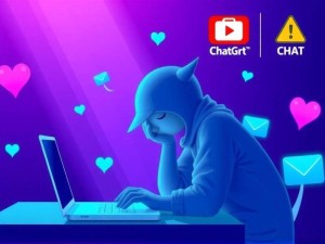 别慌！ChatGPT账号购买全攻略，看这篇就懂了