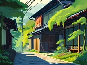 简单回答，可以，但要看具体情况