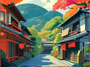 如果您是在海外或拥有合法的海外支付方式，通常的做法是